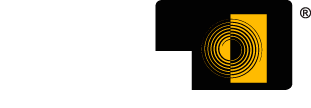 Алатон